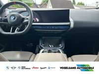 BMW X3 M50 - Vorschau Bild 15
