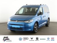 Volkswagen Caddy - Vorschau Bild 1