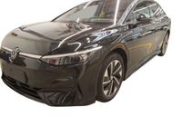 Volkswagen ID.7 - Vorschau Bild 2