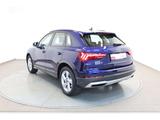 Audi Q3 35 TDI advanced S-Tronic AHK-Vorb./NAV/LED - Audi in Gütersloh