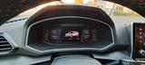 Seat Tarraco 2.0 TDI 110kW AHK, Panoramadach - Seat Tarraco in Krefeld