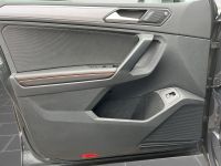 Seat Tarraco - Vorschau Bild 14