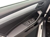 Volkswagen T-Roc - Vorschau Bild 10