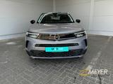 Opel Mokka-e Edition Keyless Allwetter LED SHZ RFK BT - Opel Mokka-e Tageszulassungen