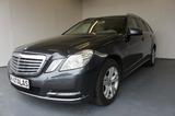 Mercedes-Benz E 250 CDI T-Modell" BlueEff"NAVI-PANORAMAD.1.HD - Mercedes-Benz E 250: Cdi T