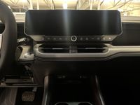 Jeep Compass - Vorschau Bild 11