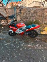 Aprilia Offen Eingetragen! Aprilia RS 50 2004 2-Takter - Angebote