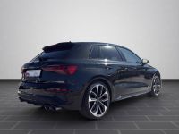 Audi S3 - Vorschau Bild 2
