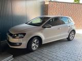 Volkswagen VW Polo - 50.000km - TÜV bis 12/26 - inkl.... - Volkswagen Polo: 50