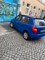 Andere Fabis zu verkaufen - Andere in Dresden