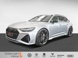 Audi RS6 Avant performance 463(630) kW(PS) tiptronic 
