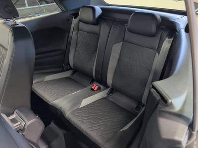 Volkswagen T-Roc - Bild 5