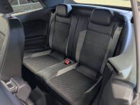 Volkswagen T-Roc - Vorschau Bild 5