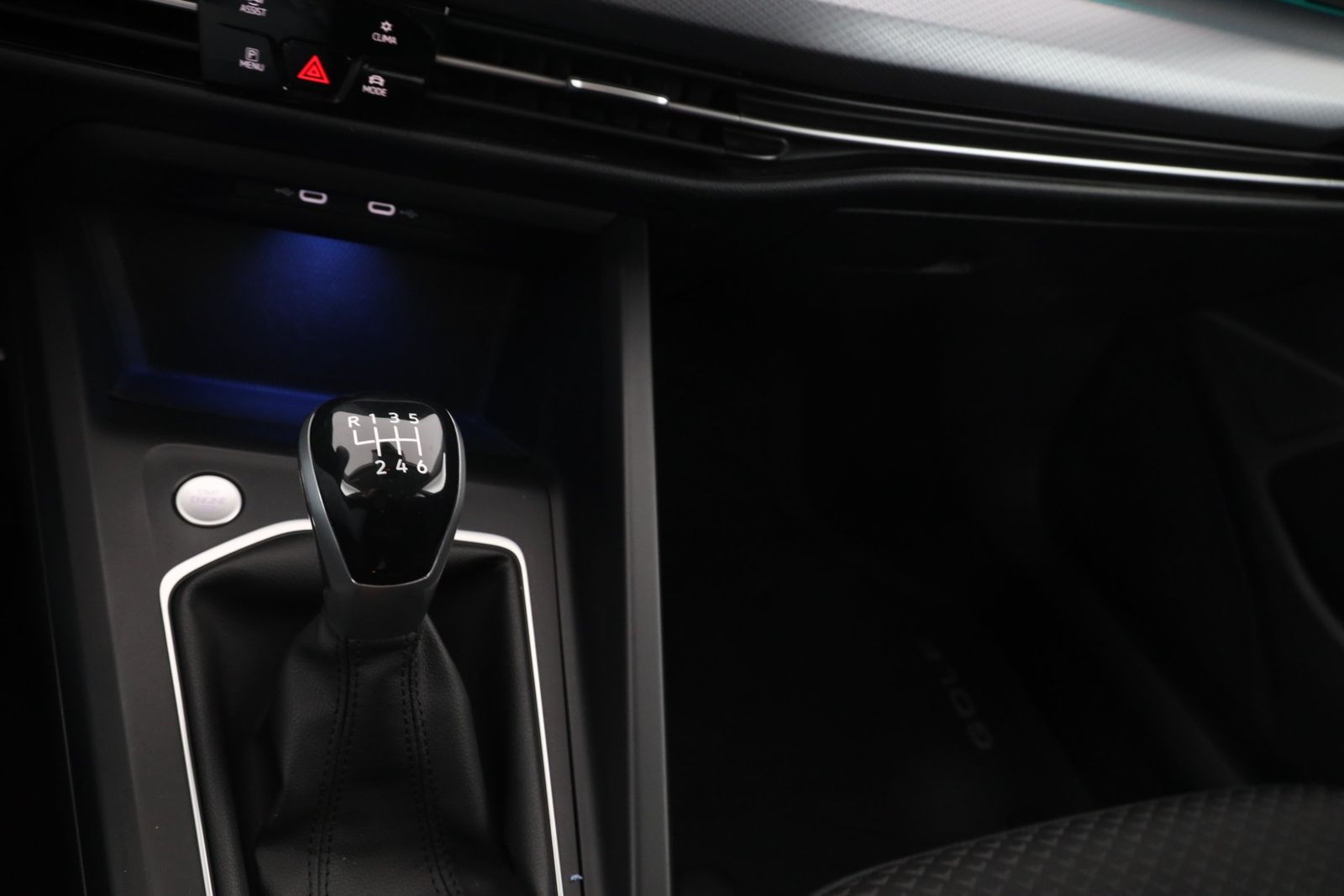 Volkswagen Golf - Bild 16