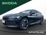 Skoda SUPERB COMBI 2.0 TDI DSG 4x4 SPORTLINE | STANDH.