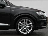 Audi Q7 3.0 TDI quattro S-Line*Matrix*Virtual-Cockpit - Audi Q7 Gebrauchtwagen in Köln