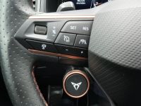 Cupra Ateca - Vorschau Bild 7
