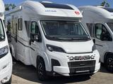 Eura Mobil Profila RS 675 SB*Lithium*Anschlußgarantie* - Eura Mobil Profila RS 675 SB