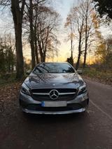 Mercedes-Benz Mercedes Benz - A180  Viel Ausstattung  ... - Mercedes-Benz A 180 in Karlsruhe