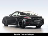 Porsche Cayman Style Edition PDK AppleCarPlay 64l - Porsche Cayman in Wuppertal