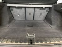 BMW 318 - Vorschau Bild 16
