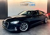 Audi A5 Sportback 35 TFSI*1.Hd.*Pano*LED*B&O*MwSt.* - Audi A5 in Wuppertal