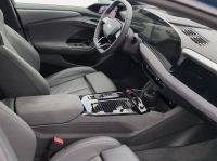 Audi S6 e-tron - Vorschau Bild 4