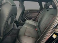 Audi A6 - Vorschau Bild 8