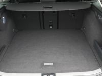 Volkswagen Passat - Vorschau Bild 14