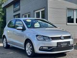 Volkswagen Polo V BMT/Start-Stopp /TÜV NEU/Kupplung NEU