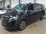 Mercedes-Benz V 300 d extralang 4Matic Avantgarde 360°KAMERA - gebrauchte Kleinbusse