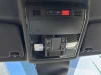 Seat Ibiza - Vorschau Bild 27