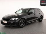 BMW 330 e T xDrive M SPORT PANO,HEADUP,ACC,SPURHALTE