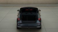 Audi A3 - Vorschau Bild 6