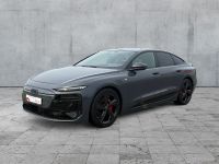 Audi A6 e-tron - Vorschau Bild 2