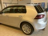 Volkswagen Golf VII Cup 1.4TSI 125PS 6-G*LED*AHK*KLIMA - Volkswagen Golf: V6
