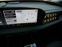 Audi A6 e-tron - Vorschau Bild 21