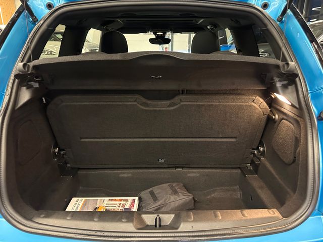 MINI Mini Cooper S *Pano*Head UP*