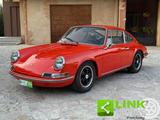Porsche PORSCHE 911 T 2.0 150 CV - Porsche aus 1968: 911