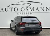 Audi S4 Avant 3.0 TFSI quattro tiptronic ACC / B&O - Audi S4 mit Benzin-Antrieb: Kombi