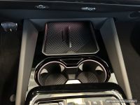 BMW 520 - Vorschau Bild 16