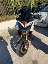Ducati Multistrada V4 RS 2025 Valuto permute con - Offers