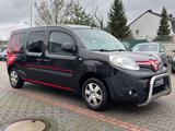 Renault Kangoo Grand *7-SITZER*KAMERA*NAVI* - Renault Kangoo: 7 Sitzer