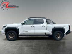 TOYOTA MY25 Tacoma Trailhunter *ON STOCK*