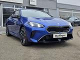 BMW M235 xDr.GC.M Sport Pro HUD ACC P+ H/K Lenkh.19" - BMW M235: Sportwagen