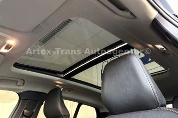 Volvo XC40 - 12