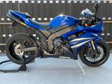 Yamaha YZF R1 - Offers matching your search criteria