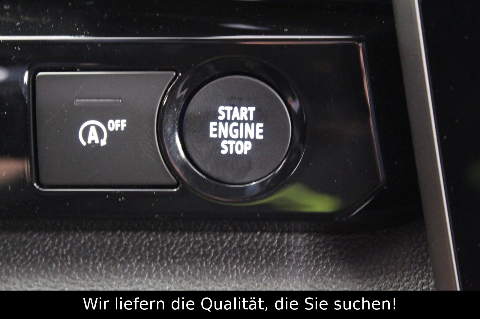 Fahrzeugabbildung Renault Austral Mild Hybrid 160 Iconic Esprit Alpine Aut