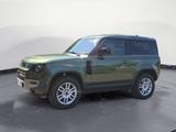 Land Rover Defender 3.0 D200 MHEV S 90 Tempom.aktiv Bluetoo - Land Rover Defender von 2026