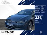 Volkswagen Golf 1.5 TSI Energy Kamera Ganzjahresreifen SHZG - Volkswagen Golf: Energy